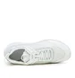 Nike React Live (Weiss)