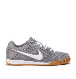 Nike SB Gato (Grey)