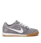 Nike SB Gato (Grey)