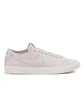 Nike SB Zoom Blazer Decon (Hellgrau)