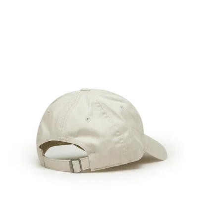 Nike Sportswear Heritage86 Futura Washed (Beige)