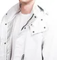 Nike Sportswear Tech Pack Woven Parka (Weiß)