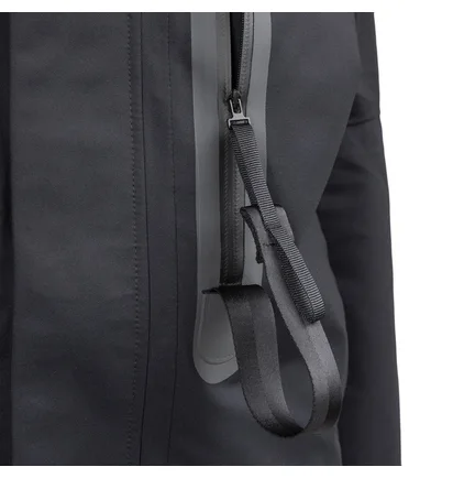 Nike Tech Pack M65 Jacket (Schwarz)