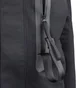 Nike Tech Pack M65 Jacket (Schwarz)