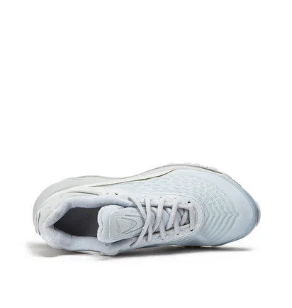 Nike WMNS Air Max Deluxe SE (Weiß)