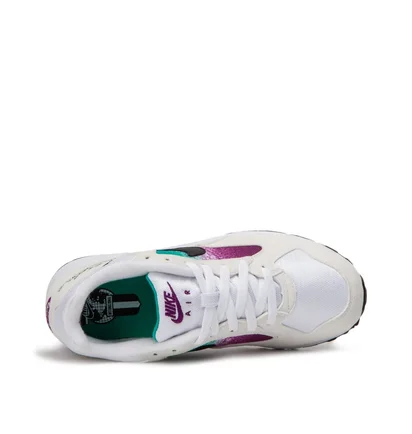 Nike WMNS Air Skylon (Weiß / Türkis)