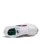 Nike WMNS Air Skylon (Weiß / Türkis)
