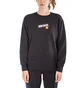Nike WMNS ''Just Do It'' Crewneck (Schwarz)
