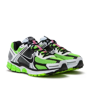 Nike Zoom Vomero 5 SE SP (Grün / Weiß)