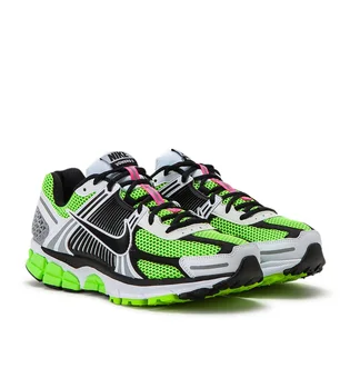 Nike Zoom Vomero 5 SE SP (Grün / Weiß)