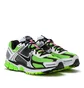 Nike Zoom Vomero 5 SE SP (Grün / Weiß)