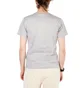 Norse Projects Jesper Mercerized (Hellgrau)