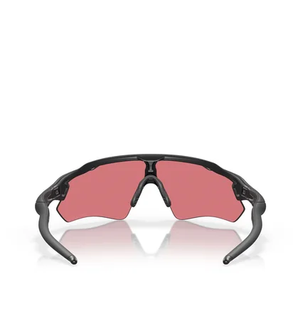 Oakley Radar EV Path (Schwarz / Multi)