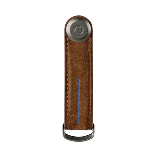 Orbitkey Key Organiser Star Wars™ Obi-Wan Kenobi™ (Braun)
