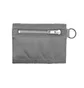 Porter by Yoshida Tanker Wallet (Khaki)