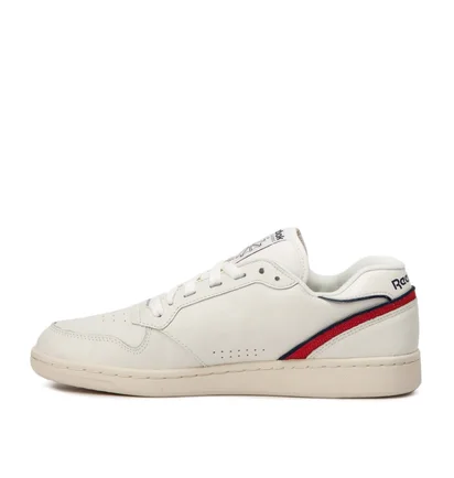 Reebok ACT 300 (Weiß / Rot)