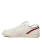 Reebok ACT 300 (Weiß / Rot)
