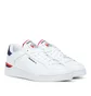 Reebok Ad Court (Weiß / Rot / Navy)