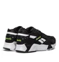 Reebok Aztrek (Schwarz / Weiß)