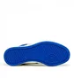 Reebok Club C Revenge Vintage (Weiß / Blau)