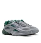 Reebok Premier Road Modern (Grau / Grün)