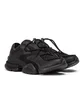 Reebok Run_R 96 (Schwarz)