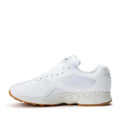 Reebok Torch Hex (Weiß)