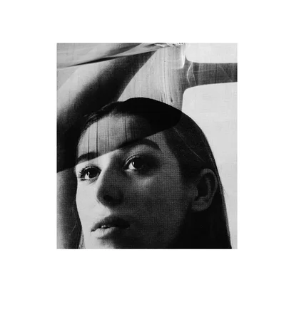 Rizzoli Dazed: 30 Years Confused: The Covers