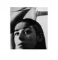 Rizzoli Dazed: 30 Years Confused: The Covers