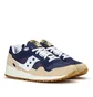 Saucony Shadow 5000 (Navy / Beige)