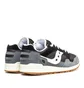 Saucony Shadow 5000 (Navy / Schwarz)