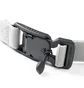 Snow Peak Quick Adjust Belt (Grau)