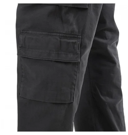 Stone Island 5-Pockets Pant (Anthrazit)