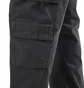 Stone Island 5-Pockets Pant (Anthrazit)