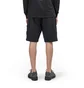 Stone Island Cargo Bermudashorts (Navy)