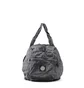 Stone Island Nylon Metal Ripstop Dufflebag (Navy / Grau)