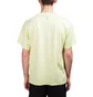 Stone Island Shadow Project T-Shirt (Gelb)