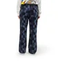 Stüssy WMNS Gable Trouser (Navy / Schwarz)