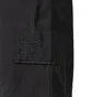 Stüssy WMNS Palm Cargo Dress (Schwarz)