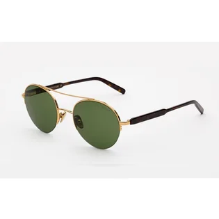 Super by Retrosuperfuture Cooper 3627 (Grün)