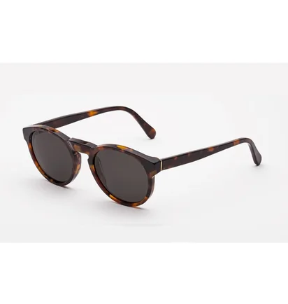 Super by Retrosuperfuture Paloma Classic (Havana)