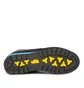 The North Face Back To Berkeley ''CMYK Pack'' (Multi)