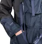 The North Face Black Series KK DV Light Anorak (Navy)