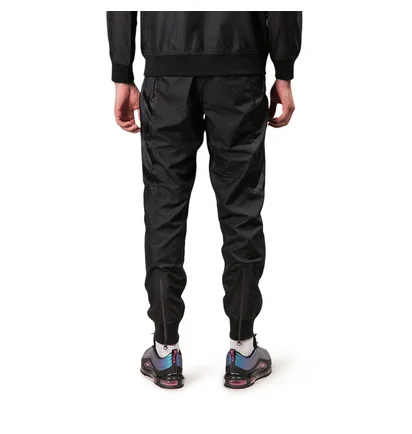 The North Face Black Series Track Suit Air Pant (Schwarz)