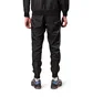 The North Face Black Series Track Suit Air Pant (Schwarz)