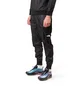 The North Face Black Series Track Suit Air Pant (Schwarz)
