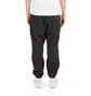 The North Face Denali Pant (Schwarz)
