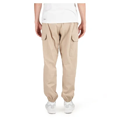 The North Face Karakash Cargo Pant (Flax)
