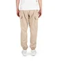 The North Face Karakash Cargo Pant (Flax)