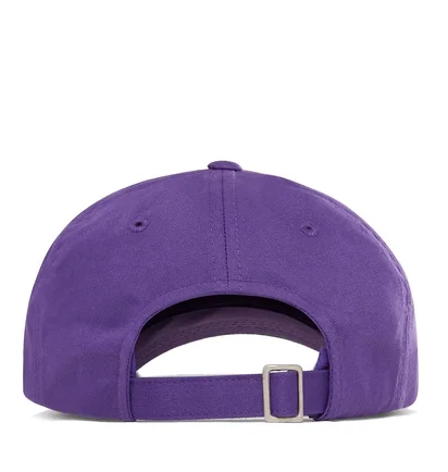 The North Face The Norm Hat (Lila)